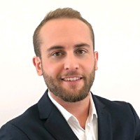 Nicolas RADER-LÉTOILE