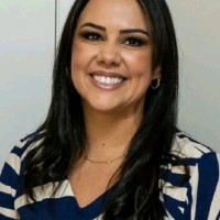 Fernanda P.