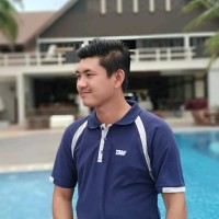 Min Thway