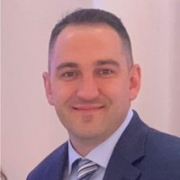 Bojan Jovanovic
