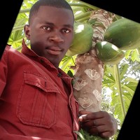 Dennis Inyundo