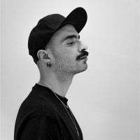 Miguel Salazar Galarza