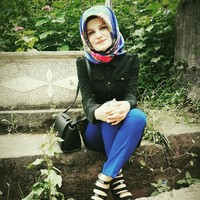 arzu çelik