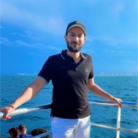 Amandeep Singh