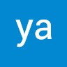 Ya Hia