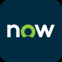 ServiceNow Developer Available Freelancer