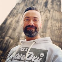 Serkan K.