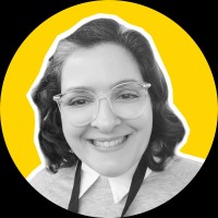 Verena Cascaes B. Vianna