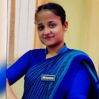 Mehbish Khanam