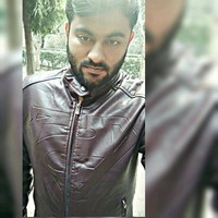 karan vedi