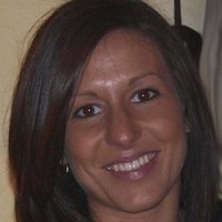Valentina Scigliano