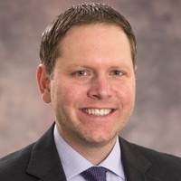Ben Smith