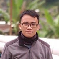 Syafrizal Amanda Tambunan