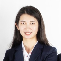 Ally Zhang