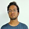 Vipin Kumar Jha