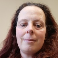 Carol Moore