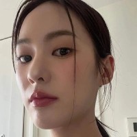 Cherry Mi