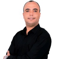Hamdi Kaami