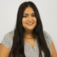 Amrita Singh