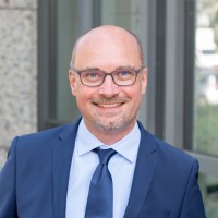 Gregor Biélka