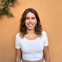 Rebecca Arkell