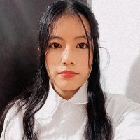 Lesly Noeli Principe Rojas