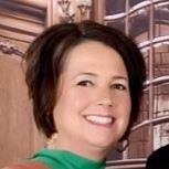 Carrie Scobey