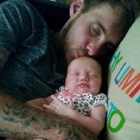 Alan Dehtan