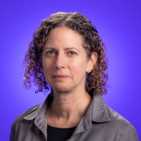 Cheryl Sternman Rule