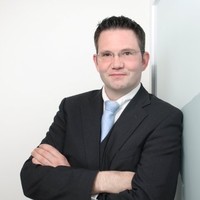 Stefan Bruns