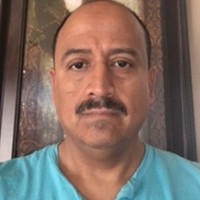 Robert Arreola