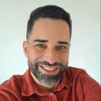 Fabio Alvarenga