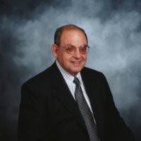 Phil Peller