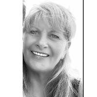 Paula Brinkerink