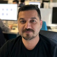 Hakan Karaca