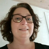 Ally Arentoft