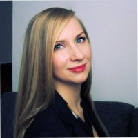 Heidi Nurmela