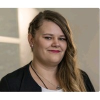 Julia Pienz