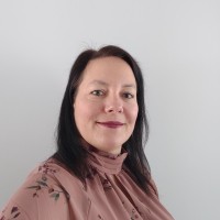Julie Groleau