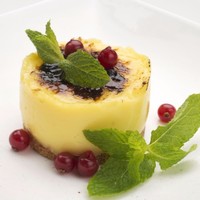 maria del mar lopez jimenez