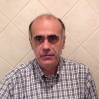 Jose Maria Saez Udabe