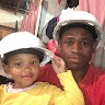 Mbuzeni Daniel
