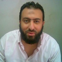 Mohammad Al Deeb