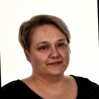 Karoliina Heinonen