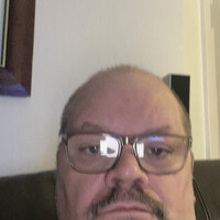 Robert Carlough