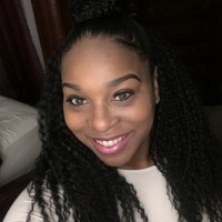 Toymeka Byears