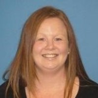 Jane Folpp