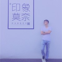 孙佳庆