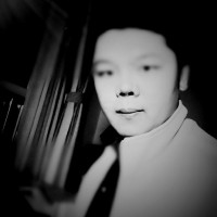 张凯迪