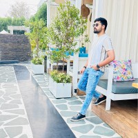 Abhishek Habib